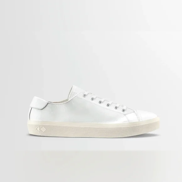 KOIO Tivoli Sneakers - Picture 1 of 6